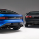 Image for article titled Nissan Stops Selling Automatic Zs Because They Might Roll Away When Parked